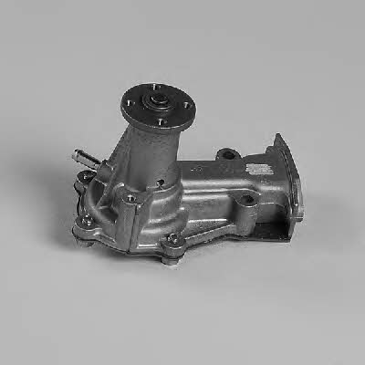 Gk 987913 Water pump 987913: Buy near me in Poland at 2407.PL - Good price!