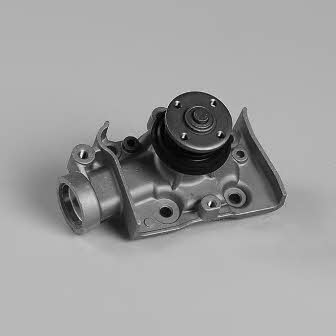 Gk 987915 Water pump 987915: Buy near me in Poland at 2407.PL - Good price!