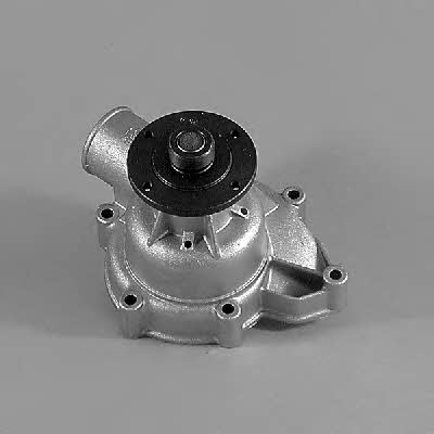 Gk 980004 Water pump 980004: Buy near me at 2407.PL in Poland at an Affordable price!