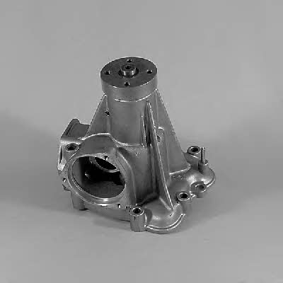 Gk 980021 Water pump 980021: Buy near me at 2407.PL in Poland at an Affordable price!