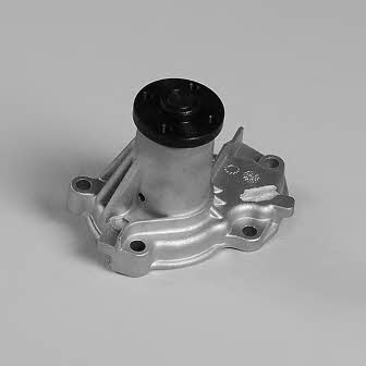 Gk 987925 Water pump 987925: Buy near me at 2407.PL in Poland at an Affordable price!