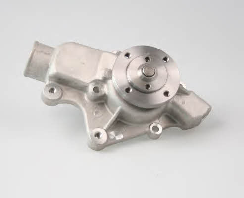 Gk 989716 Water pump 989716: Buy near me at 2407.PL in Poland at an Affordable price!