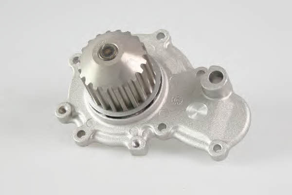 Gk 989717 Water pump 989717: Buy near me at 2407.PL in Poland at an Affordable price!