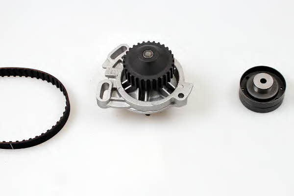 Gk K980149A TIMING BELT KIT WITH WATER PUMP K980149A: Buy near me in Poland at 2407.PL - Good price!
