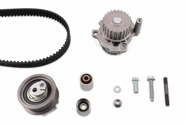 Gk K980276A TIMING BELT KIT WITH WATER PUMP K980276A: Buy near me in Poland at 2407.PL - Good price!