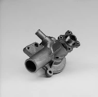Gk 980063 Water pump 980063: Buy near me at 2407.PL in Poland at an Affordable price!