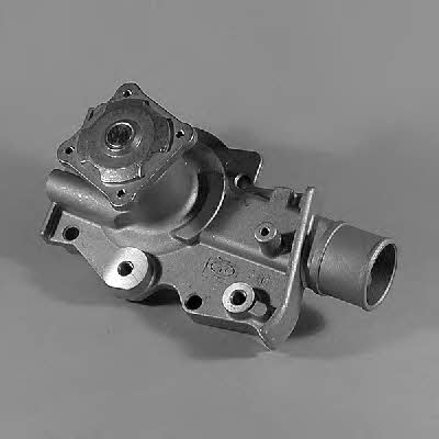 Gk 980070 Water pump 980070: Buy near me at 2407.PL in Poland at an Affordable price!