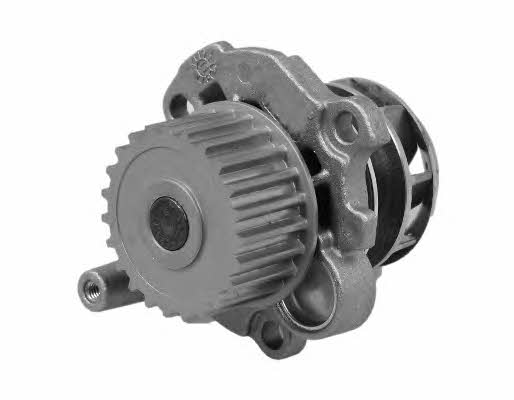 Gk 980131 Water pump 980131: Buy near me at 2407.PL in Poland at an Affordable price!