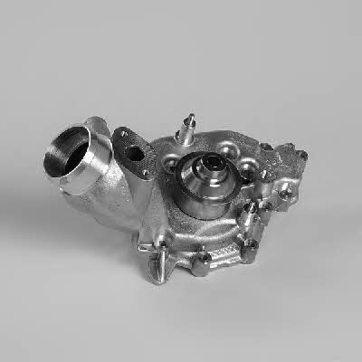 Gk 980265 Water pump 980265: Buy near me in Poland at 2407.PL - Good price!