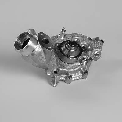 Gk 980269 Water pump 980269: Buy near me at 2407.PL in Poland at an Affordable price!