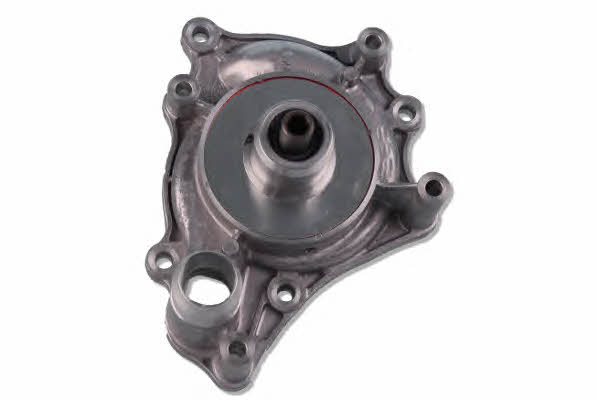 Gk 980296 Water pump 980296: Buy near me at 2407.PL in Poland at an Affordable price!