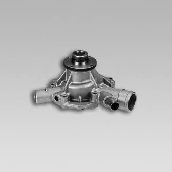 Gk 980401 Water pump 980401: Buy near me at 2407.PL in Poland at an Affordable price!