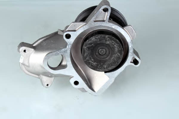 Gk 980500 Water pump 980500: Buy near me at 2407.PL in Poland at an Affordable price!