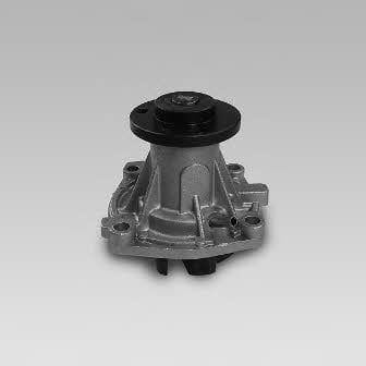 Gk 980761 Water pump 980761: Buy near me at 2407.PL in Poland at an Affordable price!
