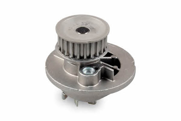 Gk 980762 Water pump 980762: Buy near me at 2407.PL in Poland at an Affordable price!