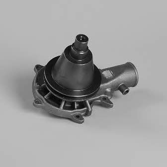Gk 980803 Water pump 980803: Buy near me at 2407.PL in Poland at an Affordable price!