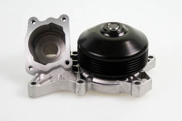 Gk 980817 Water pump 980817: Buy near me at 2407.PL in Poland at an Affordable price!