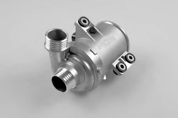 Gk 980832 Water pump 980832: Buy near me in Poland at 2407.PL - Good price!