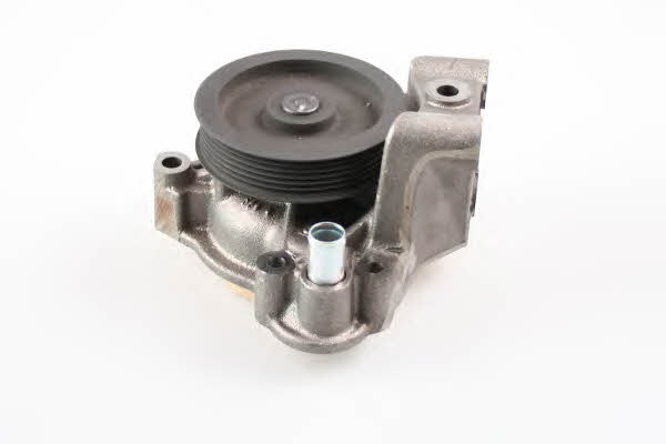 Gk 981203 Water pump 981203: Buy near me at 2407.PL in Poland at an Affordable price!