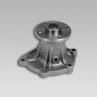 Gk 981723 Water pump 981723: Buy near me at 2407.PL in Poland at an Affordable price!