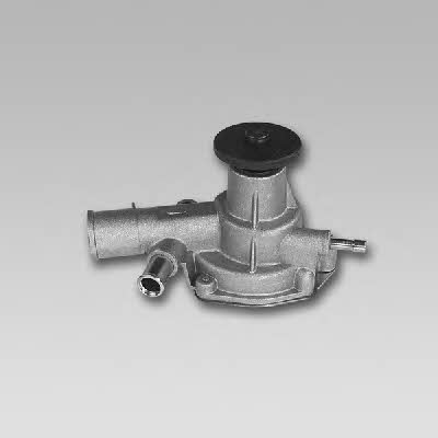 Gk 981772 Water pump 981772: Buy near me in Poland at 2407.PL - Good price!