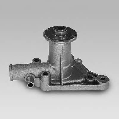 Gk 984080 Water pump 984080: Buy near me at 2407.PL in Poland at an Affordable price!
