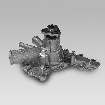 Gk 985029 Water pump 985029: Buy near me at 2407.PL in Poland at an Affordable price!