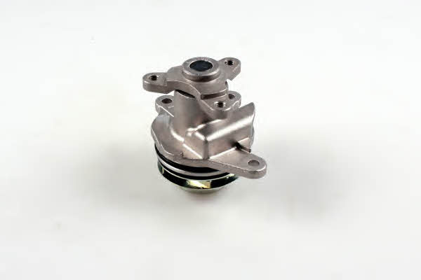 Gk 986905 Water pump 986905: Buy near me at 2407.PL in Poland at an Affordable price!