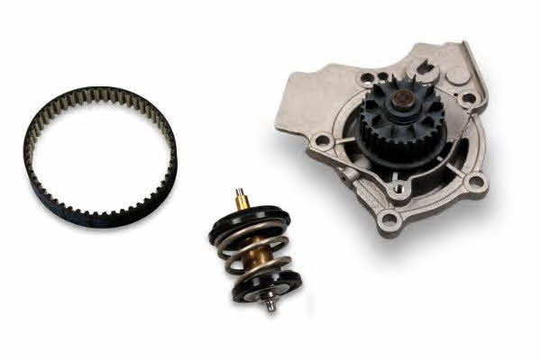 Gk K980297A-TH TIMING BELT KIT WITH WATER PUMP K980297ATH: Buy near me in Poland at 2407.PL - Good price!