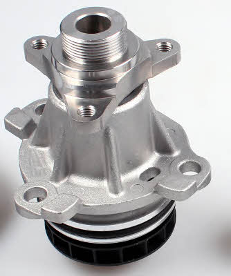 Gk 986907 Water pump 986907: Buy near me in Poland at 2407.PL - Good price!