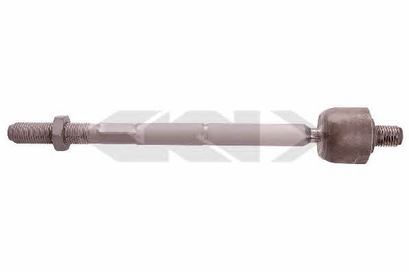 GKN-Spidan 58323 Tie rod end 58323: Buy near me at 2407.PL in Poland at an Affordable price!