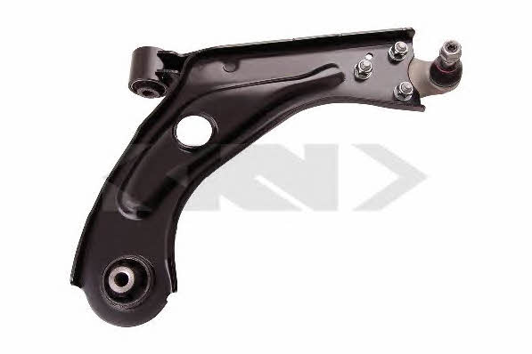  58328 Track Control Arm 58328: Buy near me in Poland at 2407.PL - Good price!