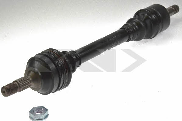 Kup GKN-Spidan 21731 w niskiej cenie w Polsce!
