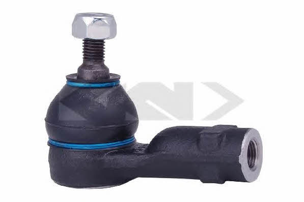 GKN-Spidan 50728 Tie rod end outer 50728: Buy near me in Poland at 2407.PL - Good price!