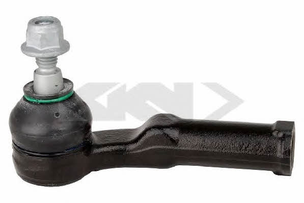 GKN-Spidan 50742 Tie rod end outer 50742: Buy near me in Poland at 2407.PL - Good price!