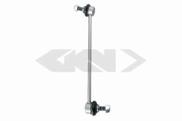 GKN-Spidan 51023 Rod/Strut, stabiliser 51023: Buy near me in Poland at 2407.PL - Good price!