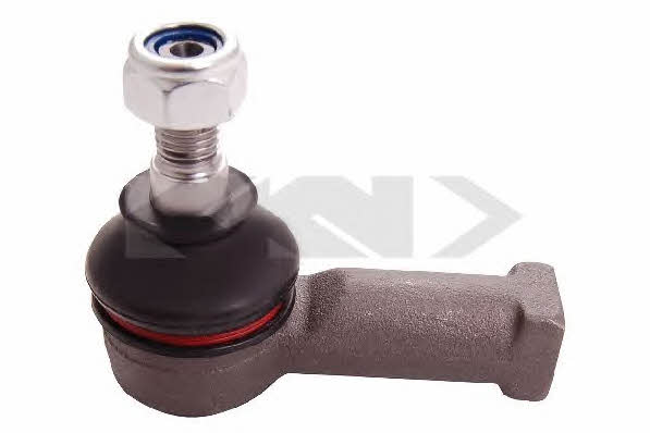 GKN-Spidan 58618 Tie rod end outer 58618: Buy near me in Poland at 2407.PL - Good price!