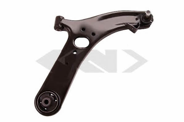 GKN-Spidan 58322 Track Control Arm 58322: Buy near me in Poland at 2407.PL - Good price!