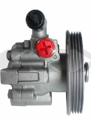 GKN-Spidan Pompa hydrauliczna, układ kierowniczy – cena 1318 PLN