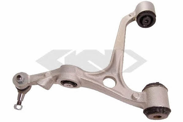  58603 Track Control Arm 58603: Buy near me in Poland at 2407.PL - Good price!