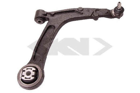  58686 Track Control Arm 58686: Buy near me in Poland at 2407.PL - Good price!