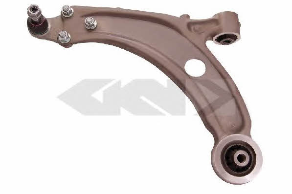  58329 Track Control Arm 58329: Buy near me in Poland at 2407.PL - Good price!