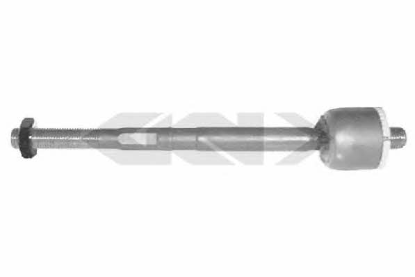 GKN-Spidan 57001 Tie rod end 57001: Buy near me at 2407.PL in Poland at an Affordable price!