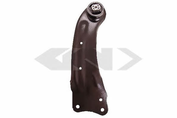 GKN-Spidan 58637 Track Control Arm 58637: Buy near me in Poland at 2407.PL - Good price!