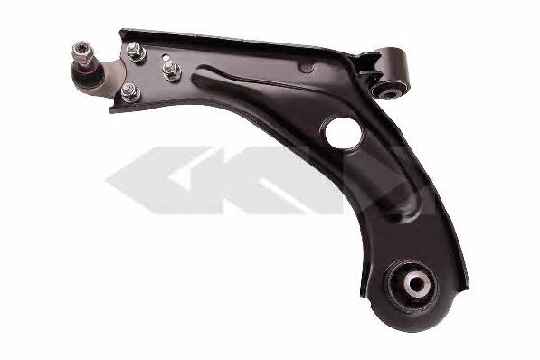  58327 Track Control Arm 58327: Buy near me in Poland at 2407.PL - Good price!