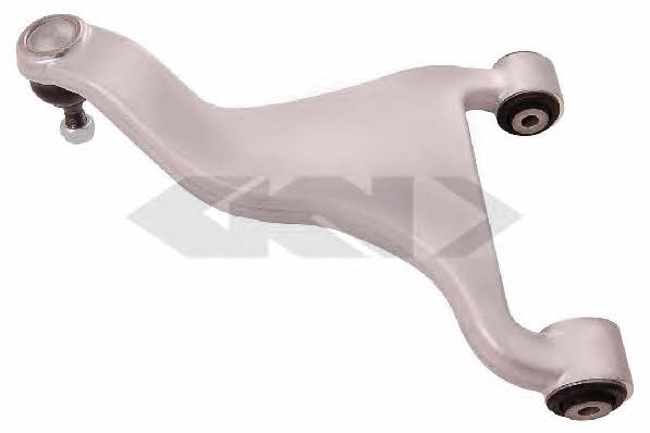 GKN-Spidan 58423 Track Control Arm 58423: Buy near me in Poland at 2407.PL - Good price!