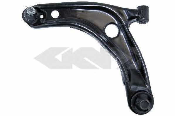  50032 Track Control Arm 50032: Buy near me in Poland at 2407.PL - Good price!