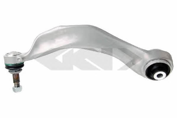 GKN-Spidan 51034 Track Control Arm 51034: Buy near me in Poland at 2407.PL - Good price!