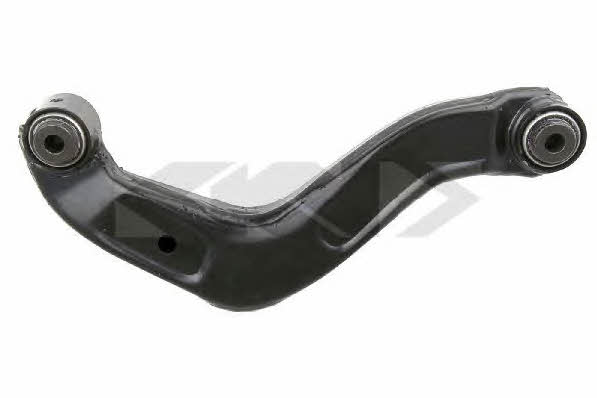 GKN-Spidan 50720 Track Control Arm 50720: Buy near me in Poland at 2407.PL - Good price!