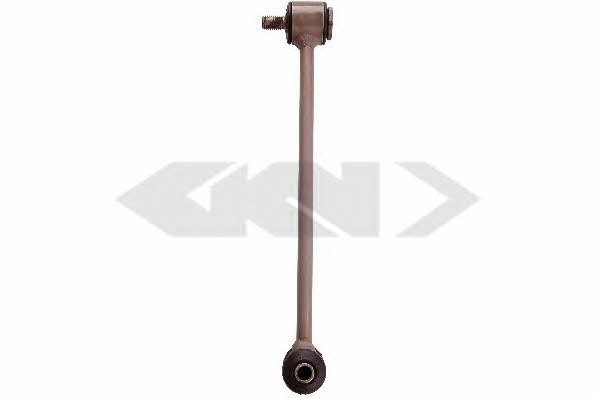 GKN-Spidan 58447 Rod/Strut, stabiliser 58447: Buy near me in Poland at 2407.PL - Good price!